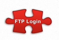 FTP Login